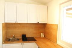 Appartement MARKO  Appartement 2 – Apartman foto 5