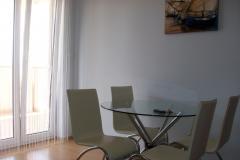 Oasis Appartements Appartement 1 – App 1 foto 1