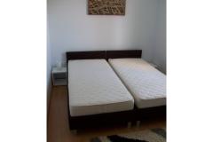 Oasis Appartements Appartement 1 – App 1 foto 2