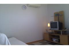 Oasis Appartements Appartement 1 – App 1 foto 3