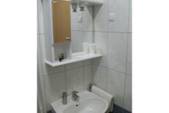 Oasis Appartements Appartement 1 – App 1 foto 4