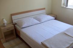 Oasis Appartements Appartement 2 – App 2 foto 1