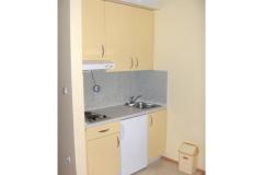 Oasis Appartements Appartement 2 – App 2 foto 2