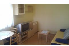 Oasis Appartements Appartement 2 – App 2 foto 3