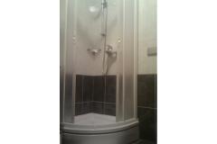 Oasis Appartements Appartement 2 – App 2 foto 4