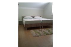 Oasis Appartements Appartement 3 – App 3 foto 1