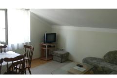 Oasis Appartements Appartement 3 – App 3 foto 2