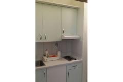 Oasis Appartements Appartement 3 – App 3 foto 3