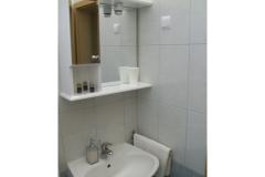 Oasis Appartements Appartement 3 – App 3 foto 4