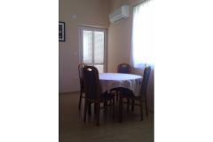 Oasis Appartements Appartement 4 – App 4 foto 1