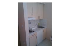 Oasis Appartements Appartement 4 – App 4 foto 2