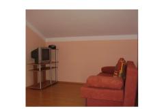 Oasis Appartements Appartement 4 – App 4 foto 3