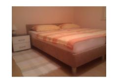 Oasis Appartements Appartement 4 – App 4 foto 4