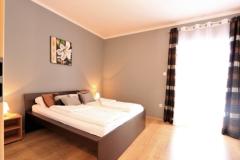 Appartements Sirena Appartement 1 – A1 foto 1