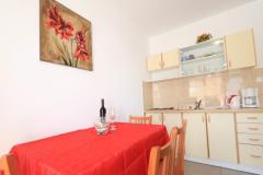 Appartements Sirena Appartement 1 – A1 foto 5