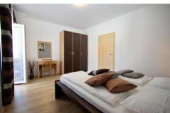 Appartements Sirena Appartement 2 – A2 foto 1