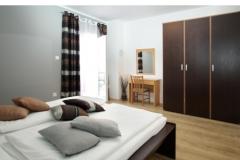 Appartements Sirena Appartement 2 – A2 foto 2