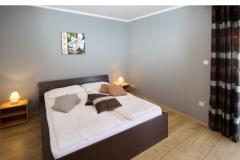 Appartements Sirena Appartement 2 – A2 foto 3