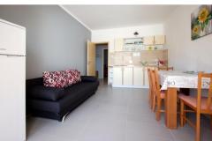 Appartements Sirena Appartement 2 – A2 foto 4