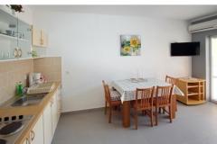 Appartements Sirena Appartement 2 – A2 foto 5