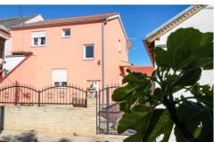 Vila Kiara Appartement 1 – Vila Kiara foto 1