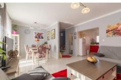 Vila Kiara Appartement 1 – Vila Kiara foto 5