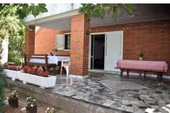Vila Kiara Appartement 2 – Vila Kate foto 1
