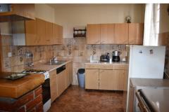 Vila Kiara Appartement 2 – Vila Kate foto 2