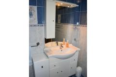 Vila Kiara Appartement 2 – Vila Kate foto 4