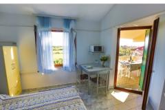 Vila Marija Appartement 4 – c- studio foto 2