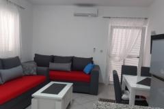 Appartements Vučur  Appartement 1 – A1 foto 2