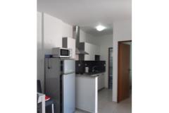 Appartements Vučur  Appartement 1 – A1 foto 3