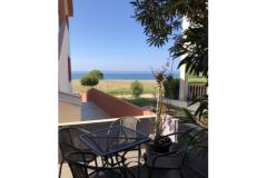 Appartements Vučur  Appartement 2 – A2 foto 1