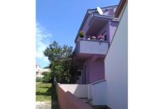 Appartements Vučur  Appartement 2 – A2 foto 2