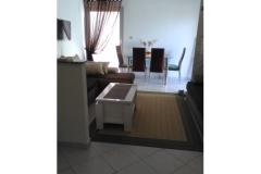 Appartements Vučur  Appartement 2 – A2 foto 3