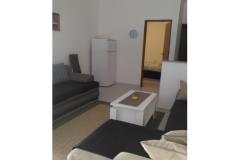 Appartements Vučur  Appartement 2 – A2 foto 4