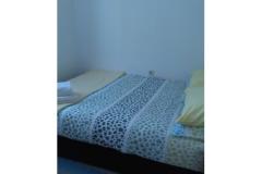 Appartements Vučur  Appartement 2 – A2 foto 5