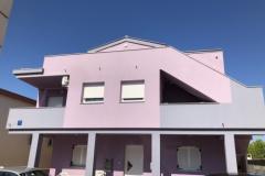 Appartements Vučur  Appartement 3 – A3 foto 1