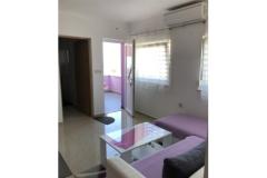 Appartements Vučur  Appartement 3 – A3 foto 2