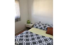 Appartements Vučur  Appartement 3 – A3 foto 3