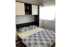 Appartements Vučur  Appartement 3 – A3 foto 4