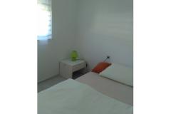 Appartements Vučur  Appartement 3 – A3 foto 5