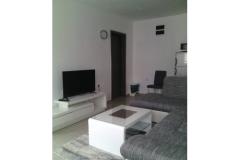 Appartements Vučur  Appartement 4 – A4 foto 1