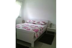 Appartements Vučur  Appartement 4 – A4 foto 4