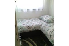 Appartements Vučur  Appartement 4 – A4 foto 5