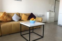 Ždrijac Beach Appartements Appartement 1 – Oaza foto 2