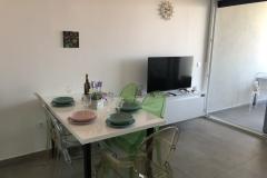 Ždrijac Beach Appartements Appartement 1 – Oaza foto 3