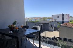 Ždrijac Beach Appartements Appartement 2 – Oaza II foto 1