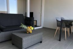 Ždrijac Beach Appartements Appartement 2 – Oaza II foto 2