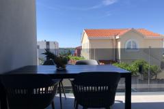 Ždrijac Beach Appartements Appartement 2 – Oaza II foto 4